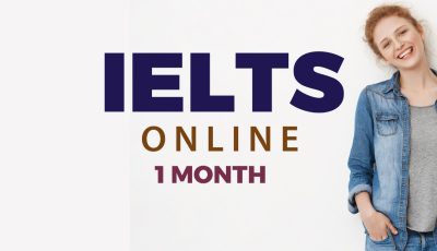 best ielts coaching centre in kerala