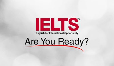 ielts-are-you-ready1786872093.